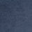 Carlucci Eternal Velvet 051 Fabric CA1540/051