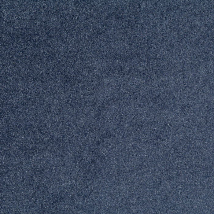 Carlucci Eternal Velvet 051 Fabric Sample CA1540/051