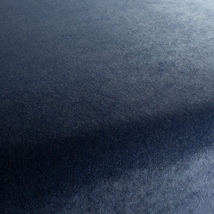 Carlucci Eternal Velvet 051 Fabric Sample CA1540/051
