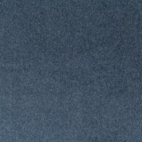 Carlucci Eternal Velvet 052 Fabric CA1540/052
