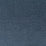 Carlucci Eternal Velvet 052 Fabric CA1540/052