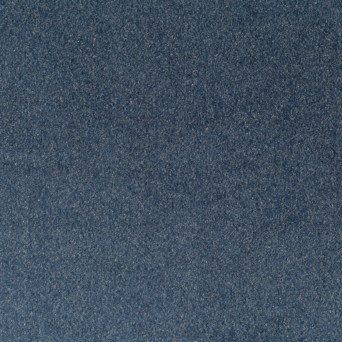 Carlucci Eternal Velvet 052 Fabric Sample CA1540/052