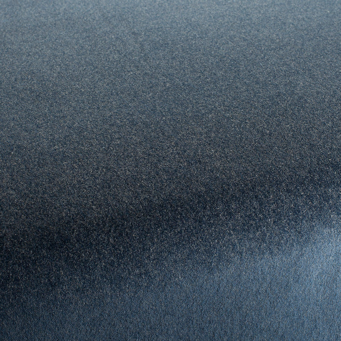 Carlucci Eternal Velvet 052 Fabric Sample CA1540/052
