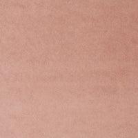 Carlucci Eternal Velvet 060 Fabric CA1540/060