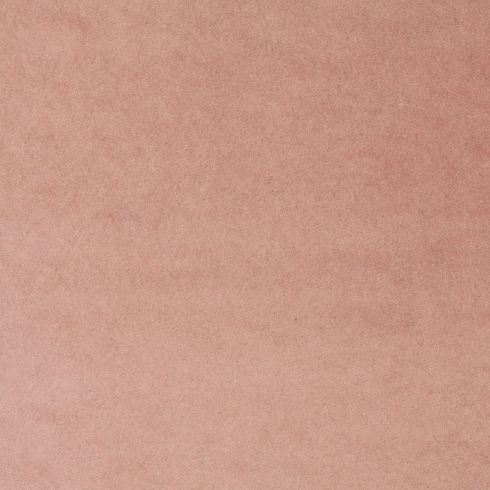 Carlucci Eternal Velvet 060 Fabric CA1540/060