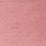 Carlucci Eternal Velvet 061 Fabric CA1540/061