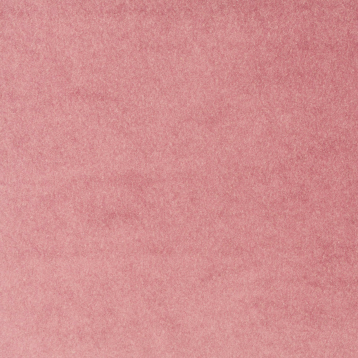 Carlucci Eternal Velvet 061 Fabric CA1540/061