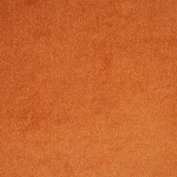 Carlucci Eternal Velvet 062 Fabric CA1540/062