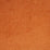 Carlucci Eternal Velvet 062 Fabric CA1540/062