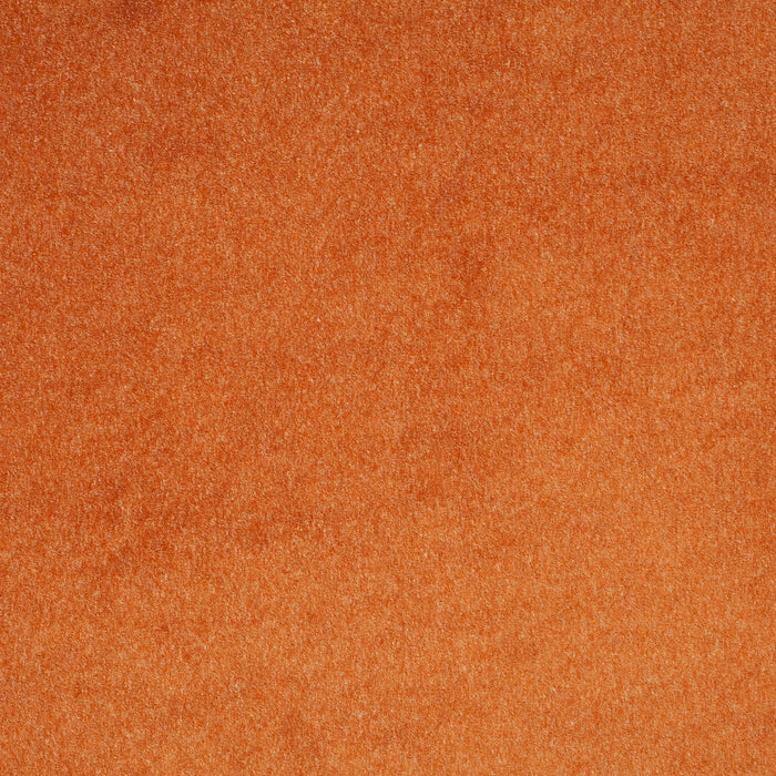 Carlucci Eternal Velvet 062 Fabric Sample CA1540/062