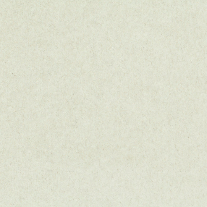 Carlucci Eternal Velvet 070 Fabric Sample CA1540/070