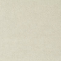 Carlucci Eternal Velvet 071 Fabric CA1540/071