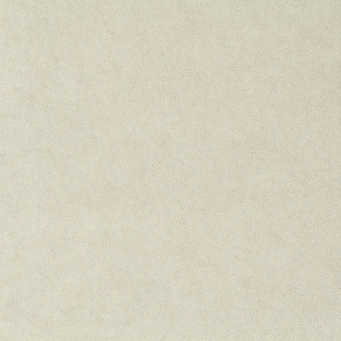 Carlucci Eternal Velvet 071 Fabric CA1540/071
