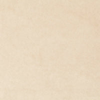 Carlucci Eternal Velvet 072 Fabric CA1540/072