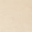 Carlucci Eternal Velvet 072 Fabric CA1540/072
