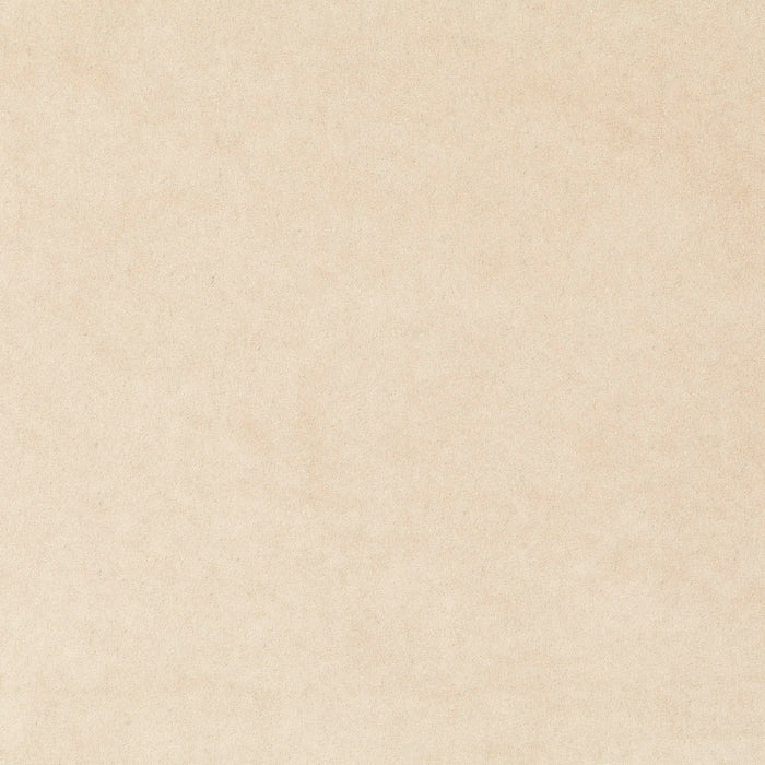 Carlucci Eternal Velvet 072 Fabric CA1540/072