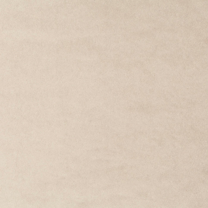 Carlucci Eternal Velvet 073 Fabric Sample CA1540/073