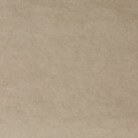 Carlucci Eternal Velvet 074 Fabric CA1540/074
