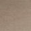 Carlucci Eternal Velvet 075 Fabric CA1540/075