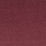Carlucci Eternal Velvet 080 Fabric CA1540/080