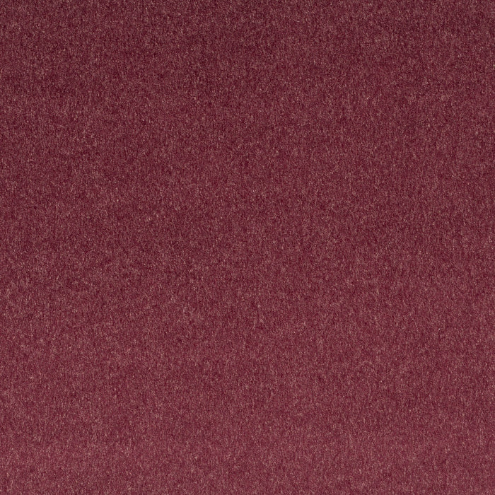 Carlucci Eternal Velvet 080 Fabric Sample CA1540/080