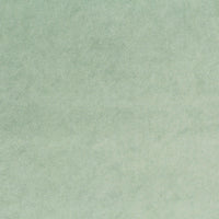 Carlucci Eternal Velvet 081 Fabric CA1540/081