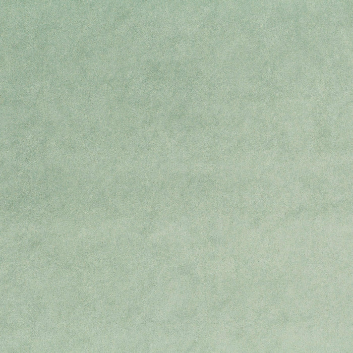 Carlucci Eternal Velvet 081 Fabric CA1540/081
