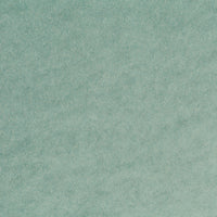 Carlucci Eternal Velvet 082 Fabric CA1540/082