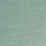Carlucci Eternal Velvet 082 Fabric CA1540/082