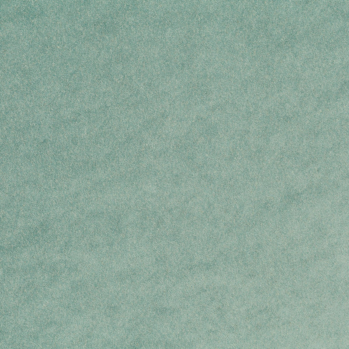 Carlucci Eternal Velvet 082 Fabric Sample CA1540/082
