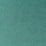 Carlucci Eternal Velvet 083 Fabric CA1540/083