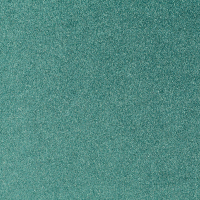 Carlucci Eternal Velvet 083 Fabric Sample CA1540/083