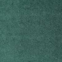 Carlucci Eternal Velvet 084 Fabric CA1540/084