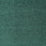 Carlucci Eternal Velvet 084 Fabric CA1540/084