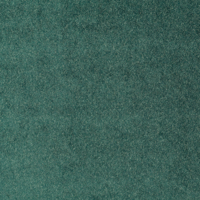 Carlucci Eternal Velvet 084 Fabric CA1540/084