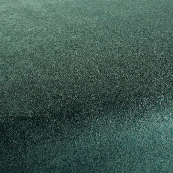 Carlucci Eternal Velvet 084 Fabric CA1540/084