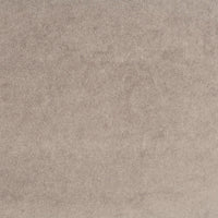 Carlucci Eternal Velvet 092 Fabric CA1540/092