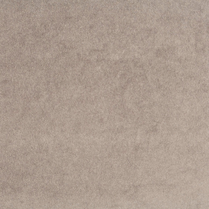 Carlucci Eternal Velvet 092 Fabric CA1540/092