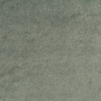 Carlucci Eternal Velvet 093 Fabric CA1540/093