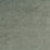 Carlucci Eternal Velvet 093 Fabric Sample CA1540/093