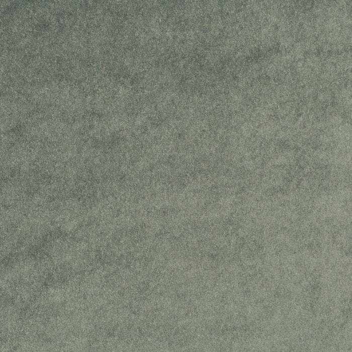 Carlucci Eternal Velvet 093 Fabric Sample CA1540/093