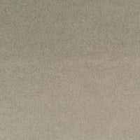 Carlucci Eternal Velvet 094 Fabric CA1540/094