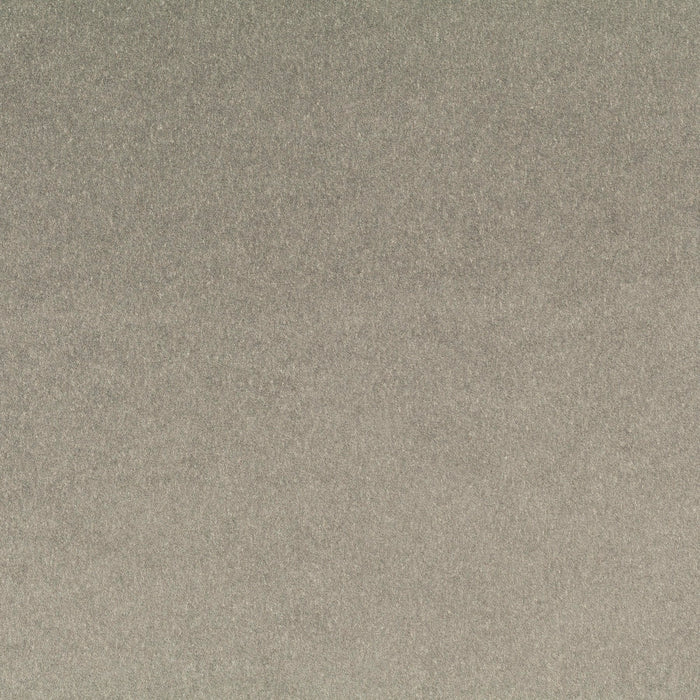 Carlucci Eternal Velvet 094 Fabric Sample CA1540/094