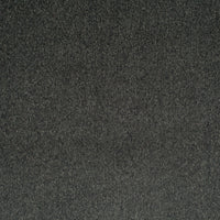 Carlucci Eternal Velvet 099 Fabric CA1540/099