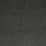 Carlucci Eternal Velvet 099 Fabric CA1540/099