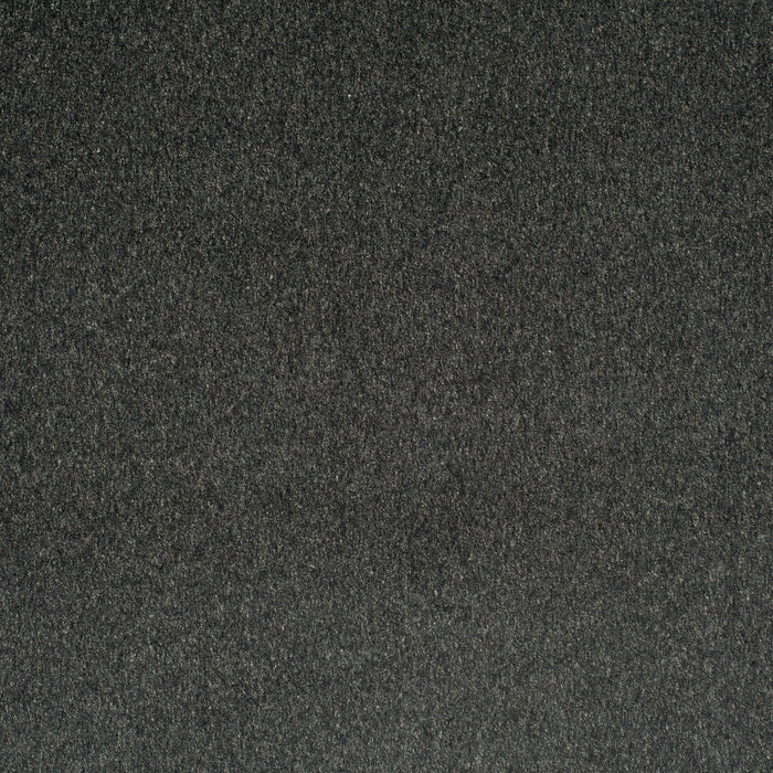 Carlucci Eternal Velvet 099 Fabric Sample CA1540/099