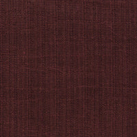 Carlucci Perception 010 Fabric CA1549/010