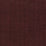 Carlucci Perception 010 Fabric CA1549/010