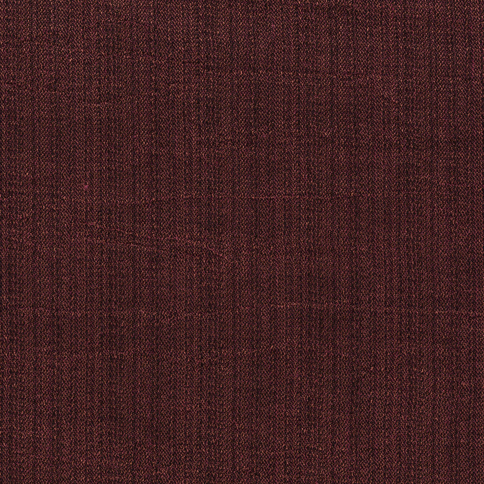 Carlucci Perception 010 Fabric CA1549/010