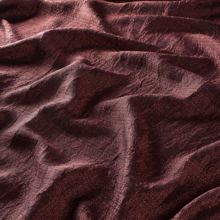 Carlucci Perception 010 Fabric CA1549/010